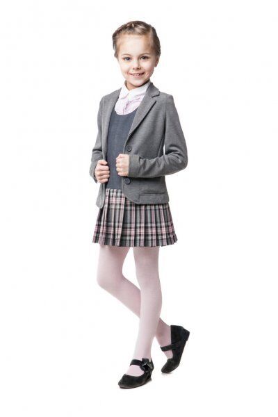 school uniforms school uniforms in dubai