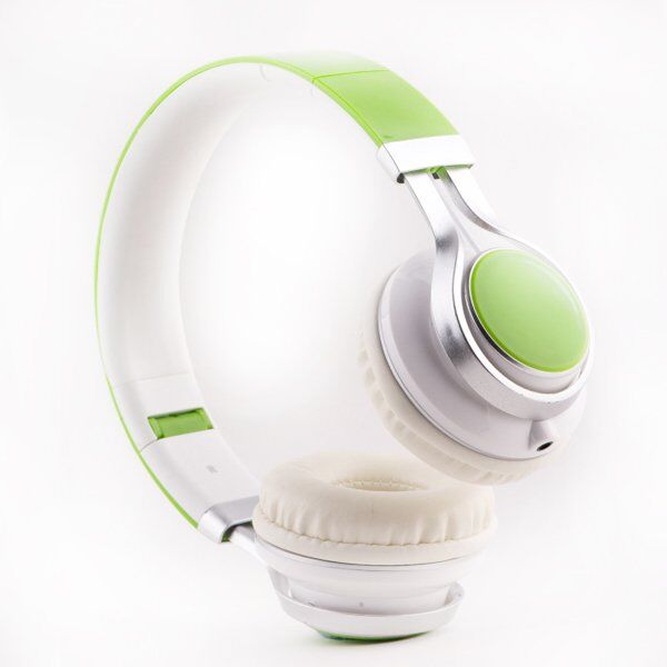 CH-02 (2) CH 02 2 3