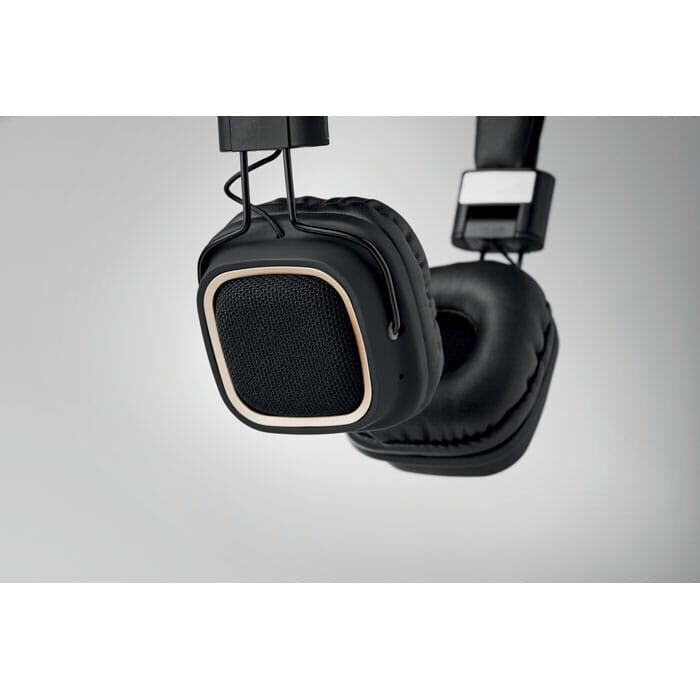 mo9169_03_ambiant Promotional Gifts Dubai