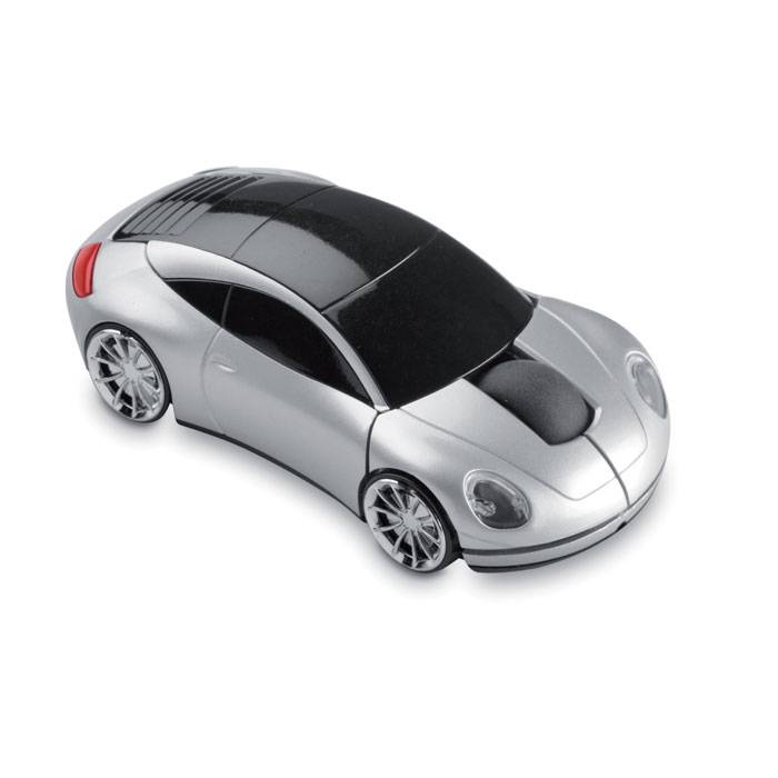mo7641_16 Corporate Gifts Dubai