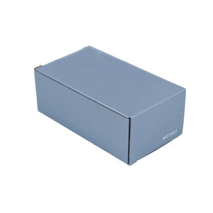 mo7641_16 Corporate Gifts Dubai
