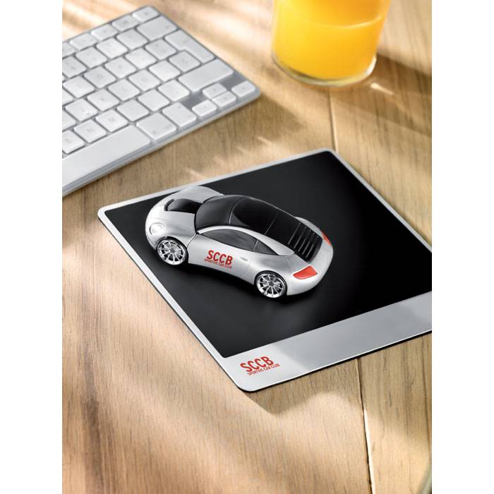 mo7641_16 Corporate Gifts Dubai