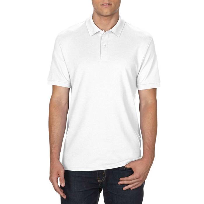 GI7580_WH_FRONT GI7580 WH FRONT