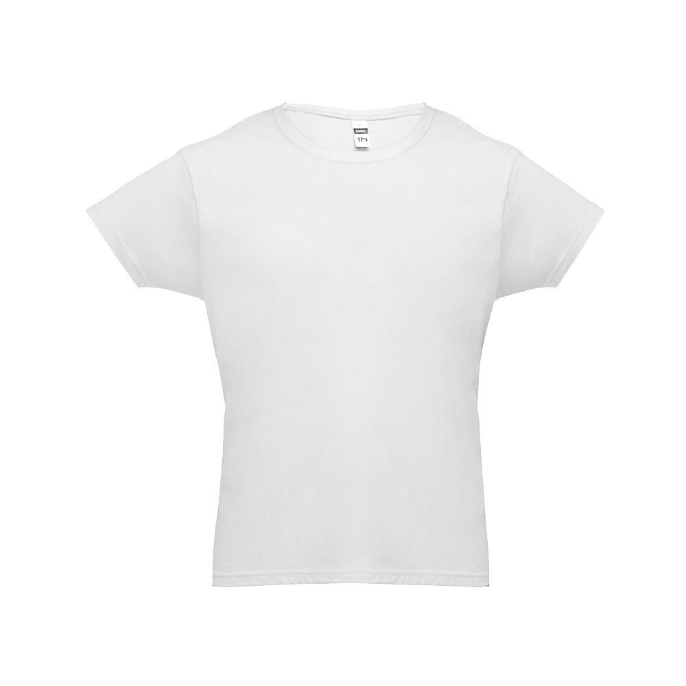 30101_06 Customized T Shirts Dubai