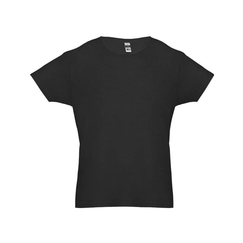30102_21-amb-logo 30102 03