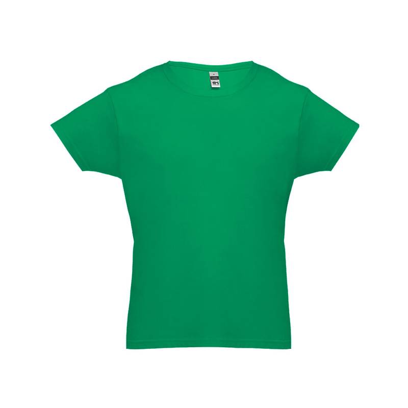 30102_21-amb-logo 30102 09