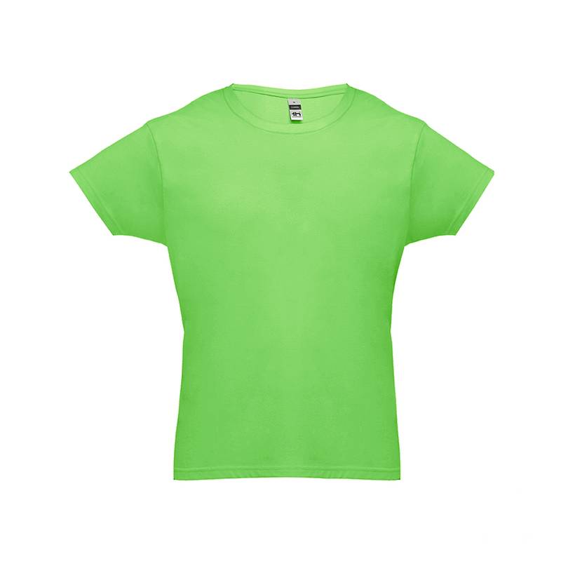 30102_21-amb-logo 30102 19