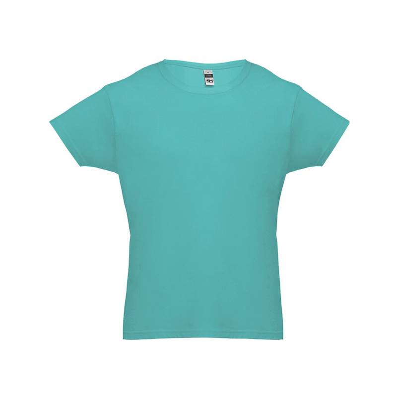 30102_21-amb-logo 30102 44