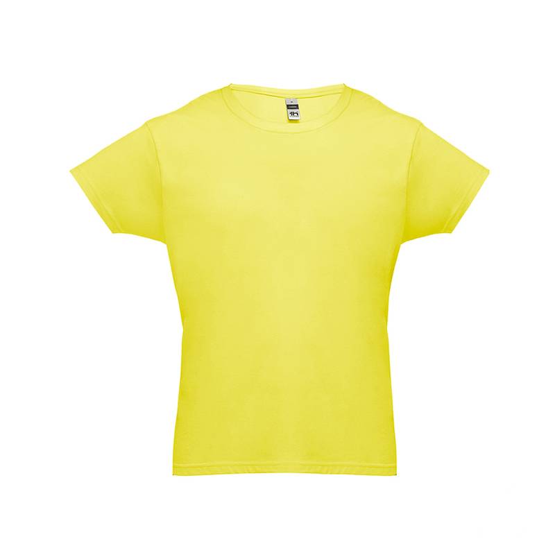 30102_21-amb-logo 30102 48