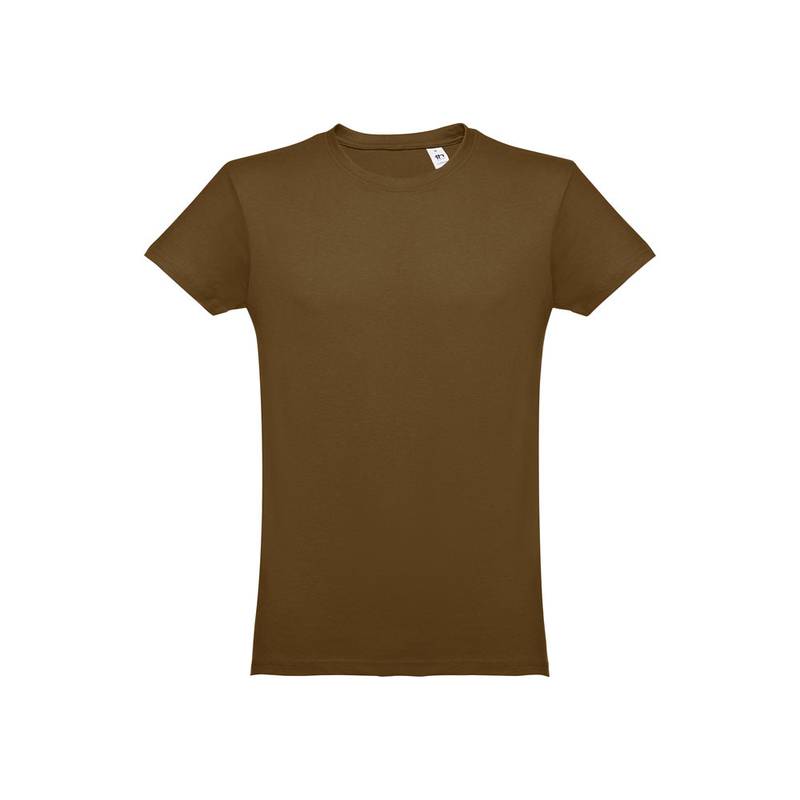 30102_21-amb-logo 30102 49