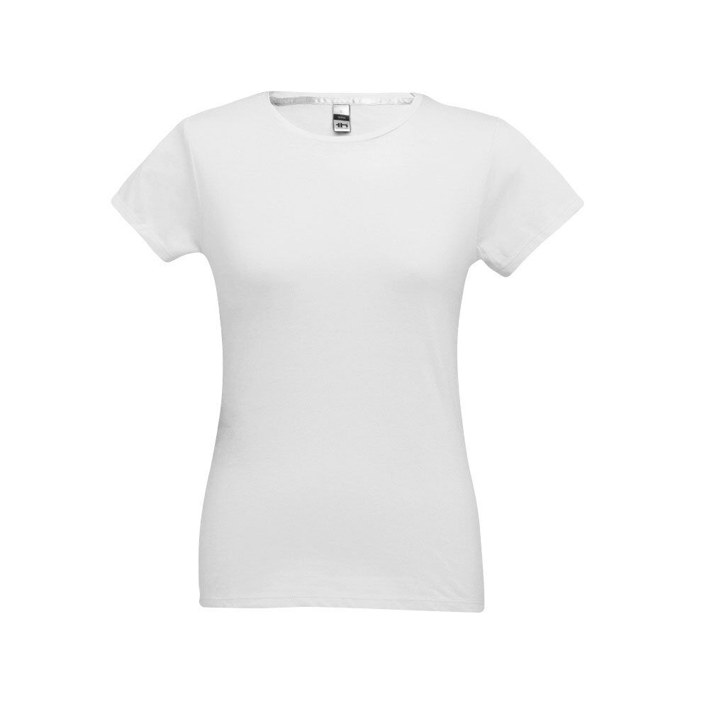 30105_06 Customized T Shirts Dubai