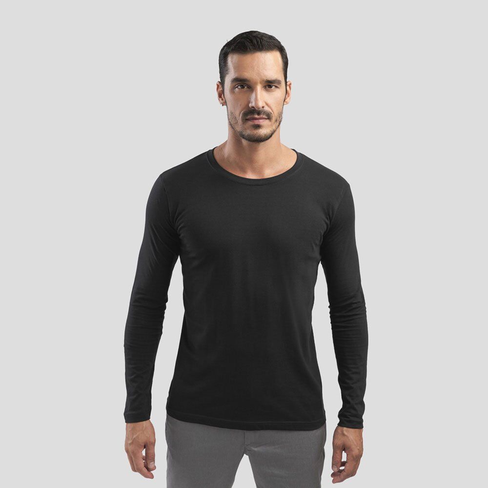 30124_03-amb-logo Customized T Shirts Dubai