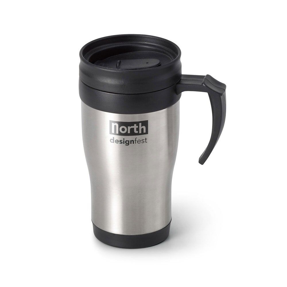 94608_27 promotional gifts dubai