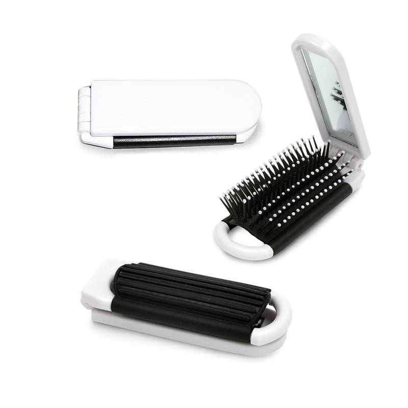 94800_06-a 94800 Set