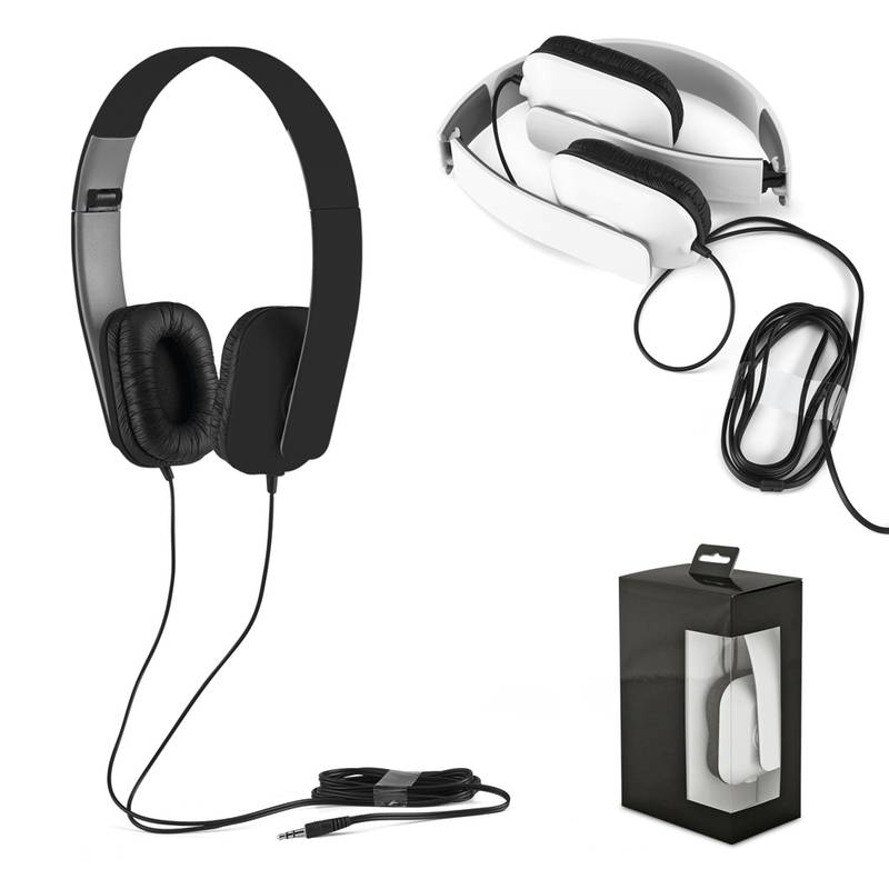 97321_06 Corporate Gifts Dubai