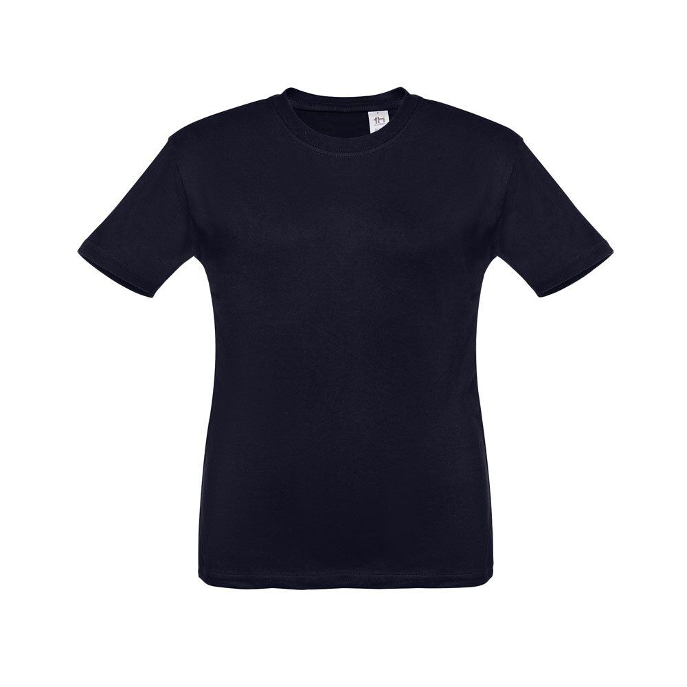30171_02-amb Customized T Shirts Dubai