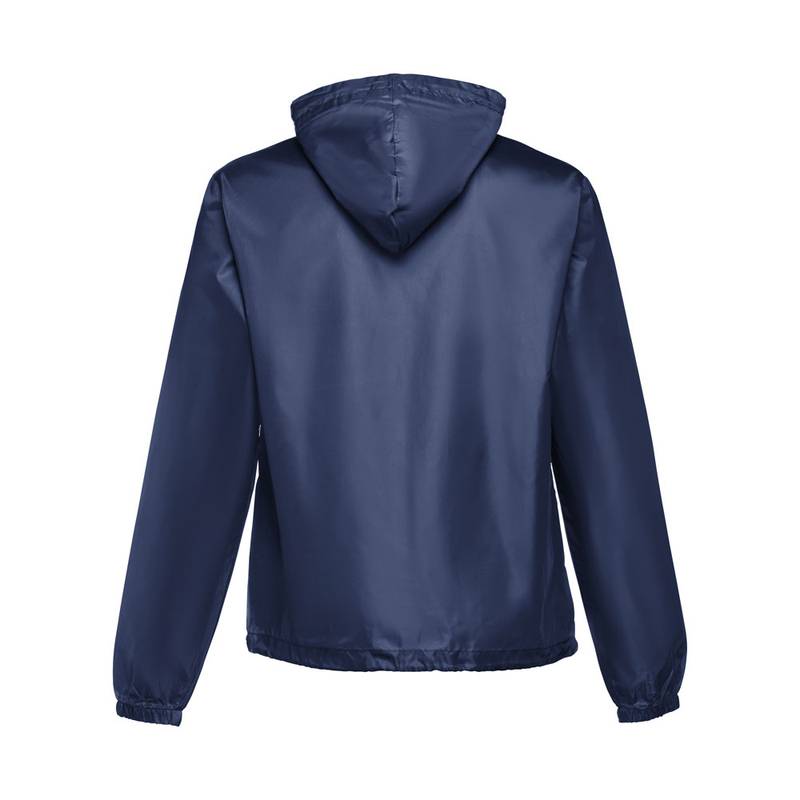 30190_34-amb Promotional Product Supplier Dubai