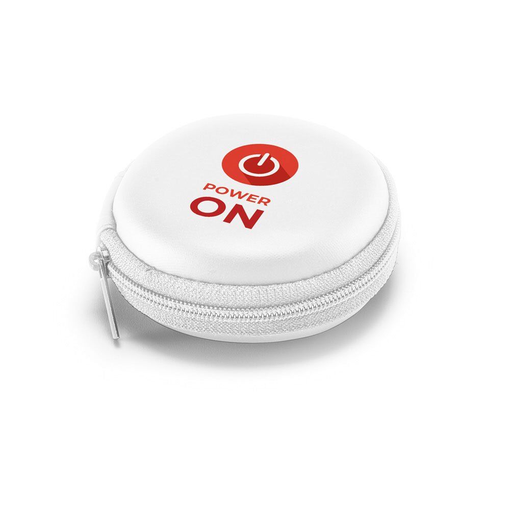 97157_set 97157 06 Pouch Logo