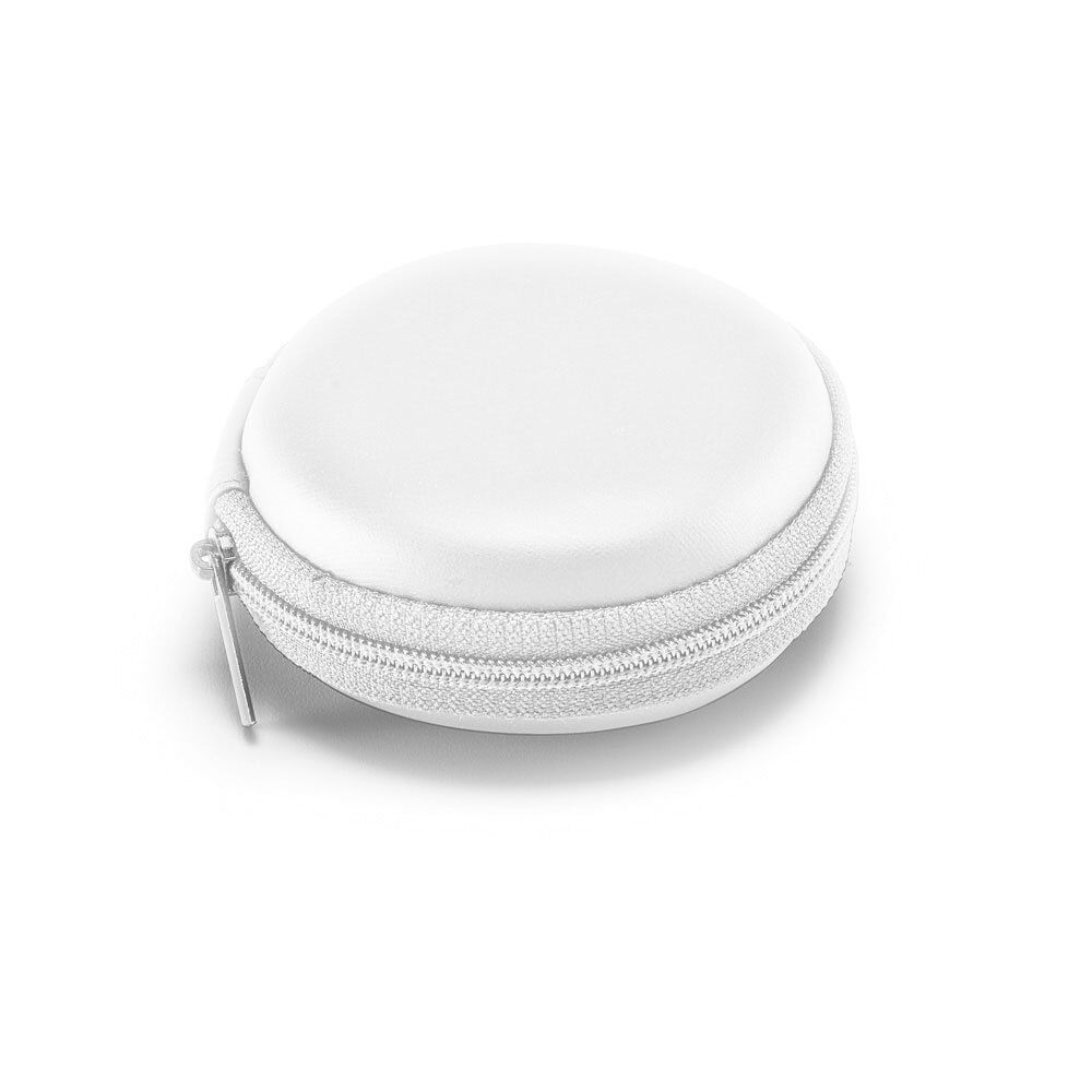97157_set 97157 06 Pouch