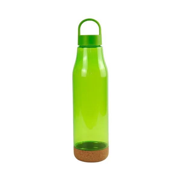 Ecorso-RPET-Bottle-with-Cork-Base-1 Ecorso RPET Bottle With Cork Base 2