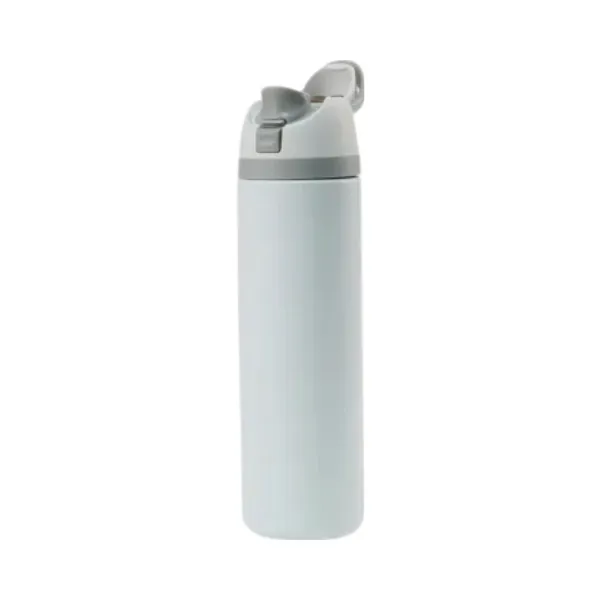 aqua 1l thermal corporate gift uae