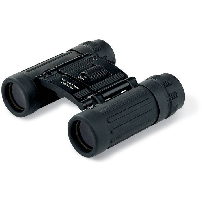 kc4940_03b Kc4940 03b