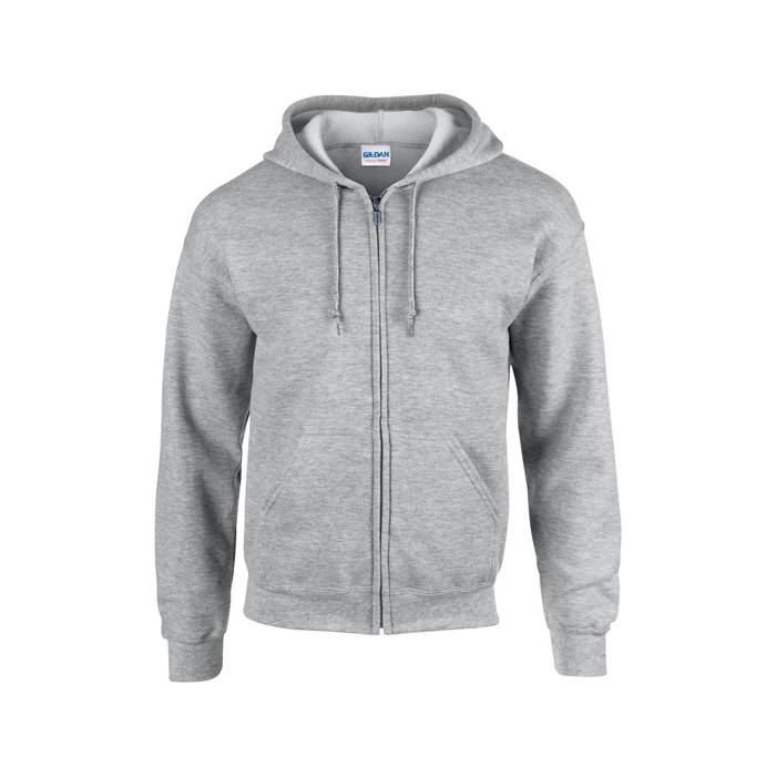 GI1860_DH GI1860 SD