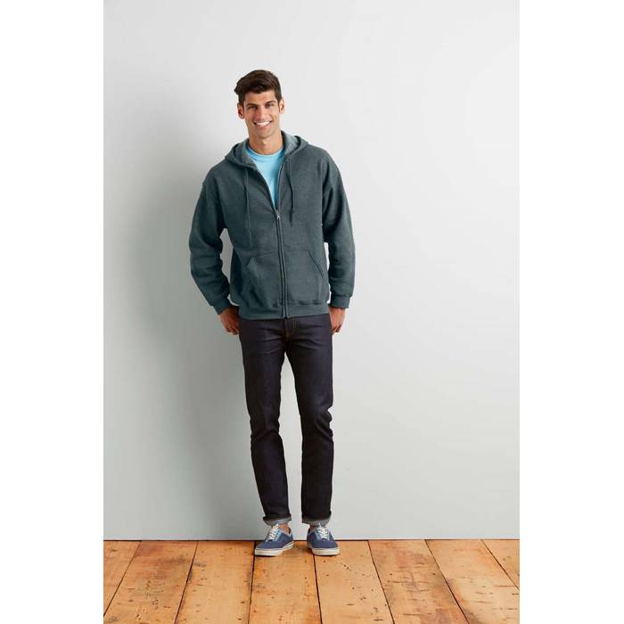 GI1860_DH GI1860 WH AMBIANT