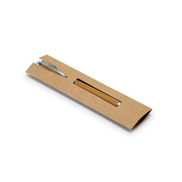 91339_set 91339 60 Pouch