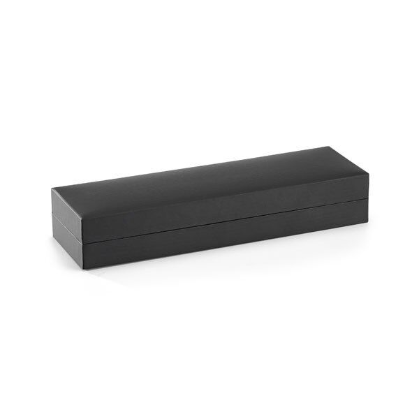 91489_set 91489 41 Box