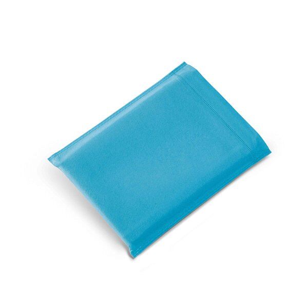 93713_set 93713 13 Pouch