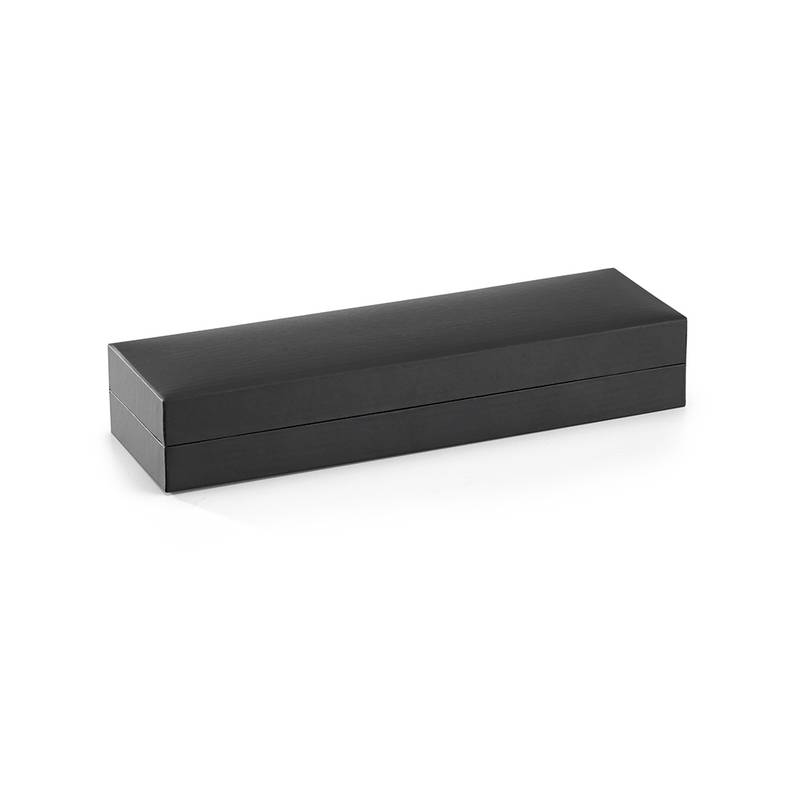 81147_set 81147 Box