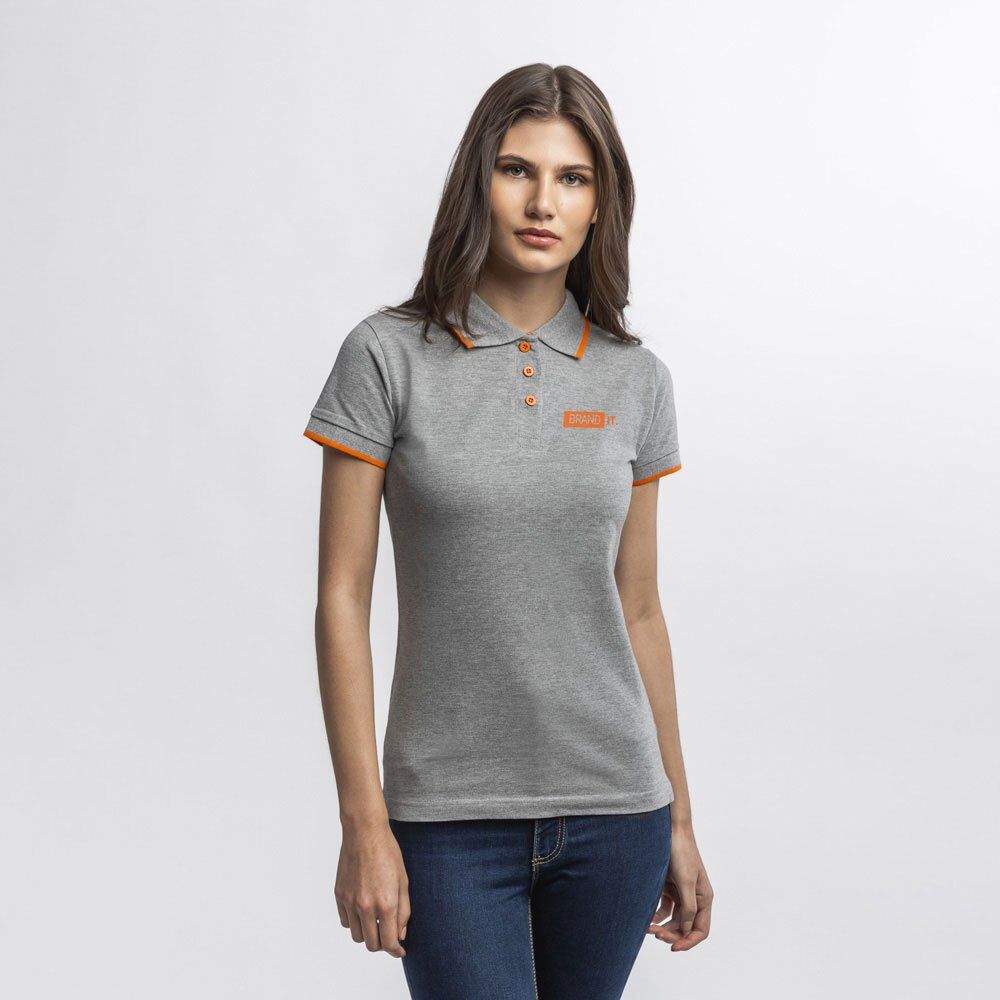 30139_83-amb Customized T Shirts Dubai