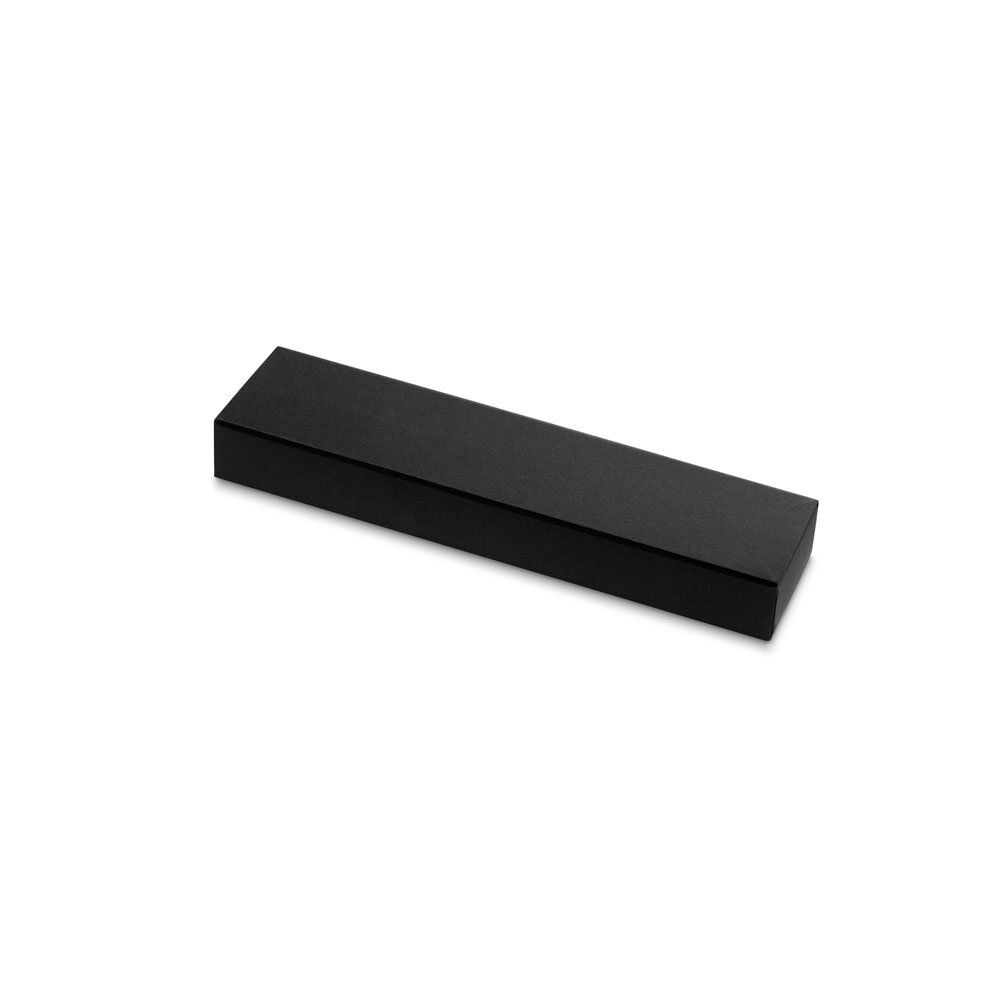 81196_set 81196 03 Box