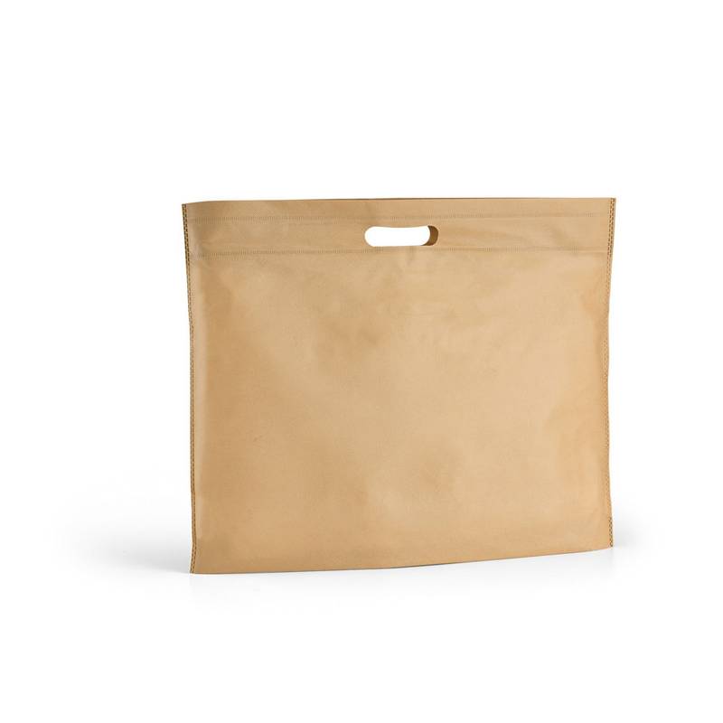 92274_60 92274 60 Bag