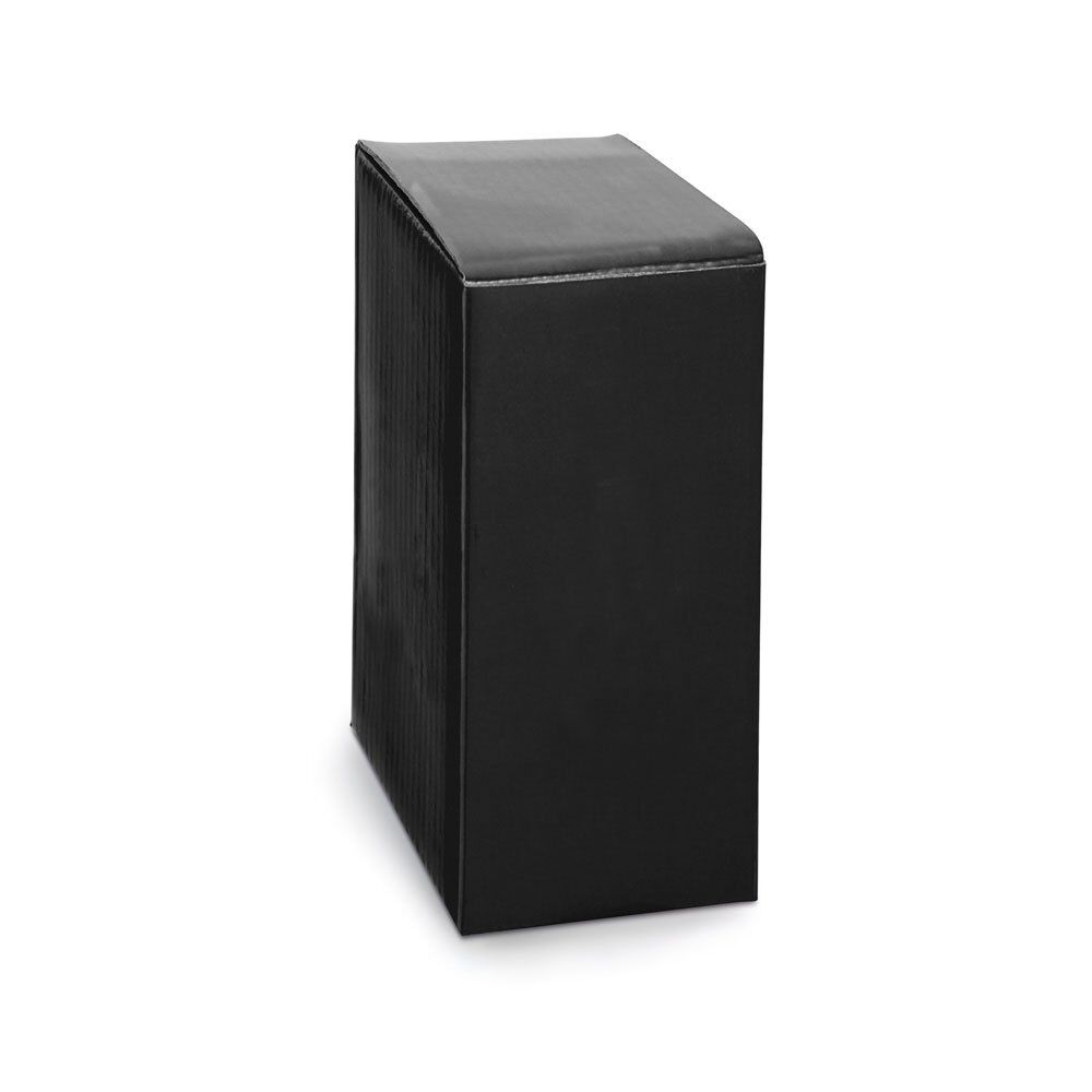 93875_10 93875 10 Box