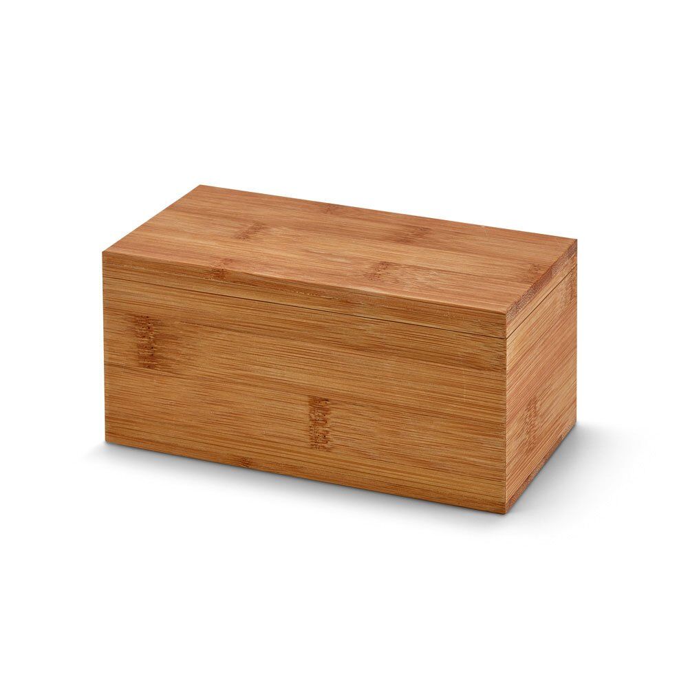 93995_60-a 93995 60 Box