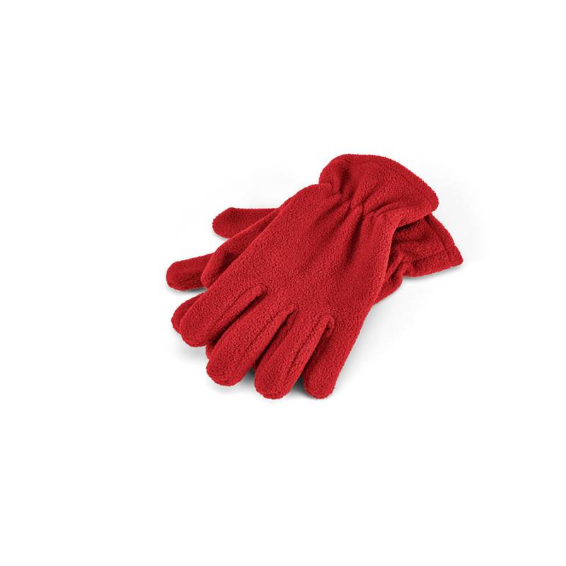 99019_05 Promotional Gifts And Merchandise Uae
