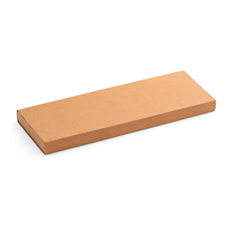 54139_60-b 54139 60 Box