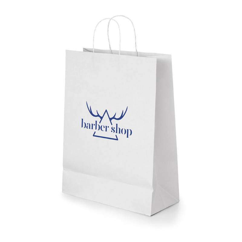 92873_06-a-logo 92873 06 Logo