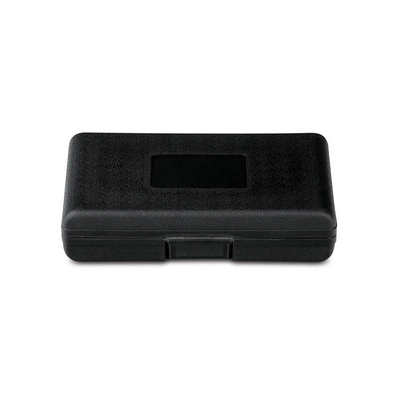 94019_03 94019 03 Box