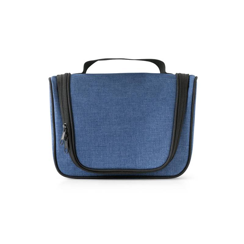 Toiletries bag 92148_amb Toiletries bag