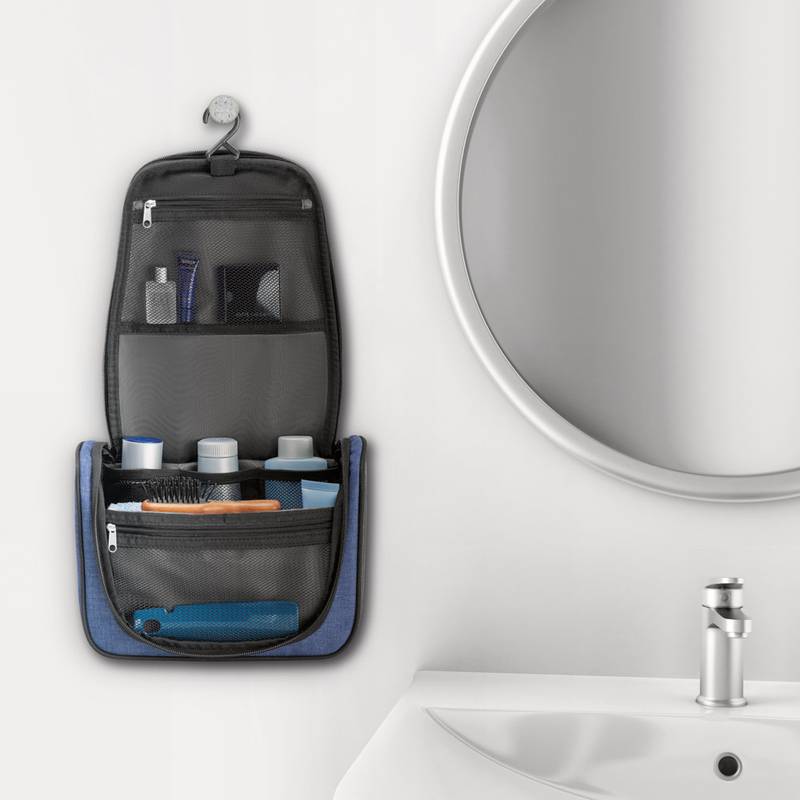 Toiletries bag 92148_amb Toiletries bag