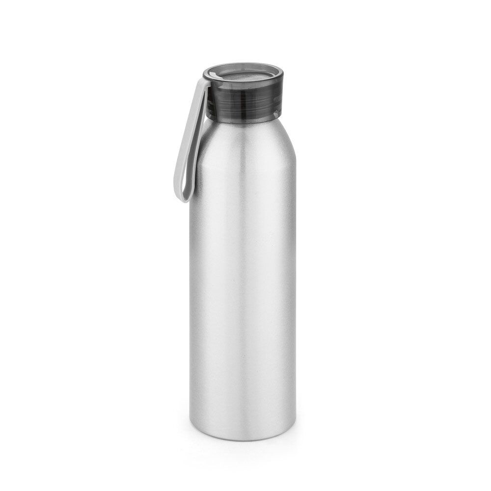 RIO. Sports bottle 94059_set RIO. Sports bottle