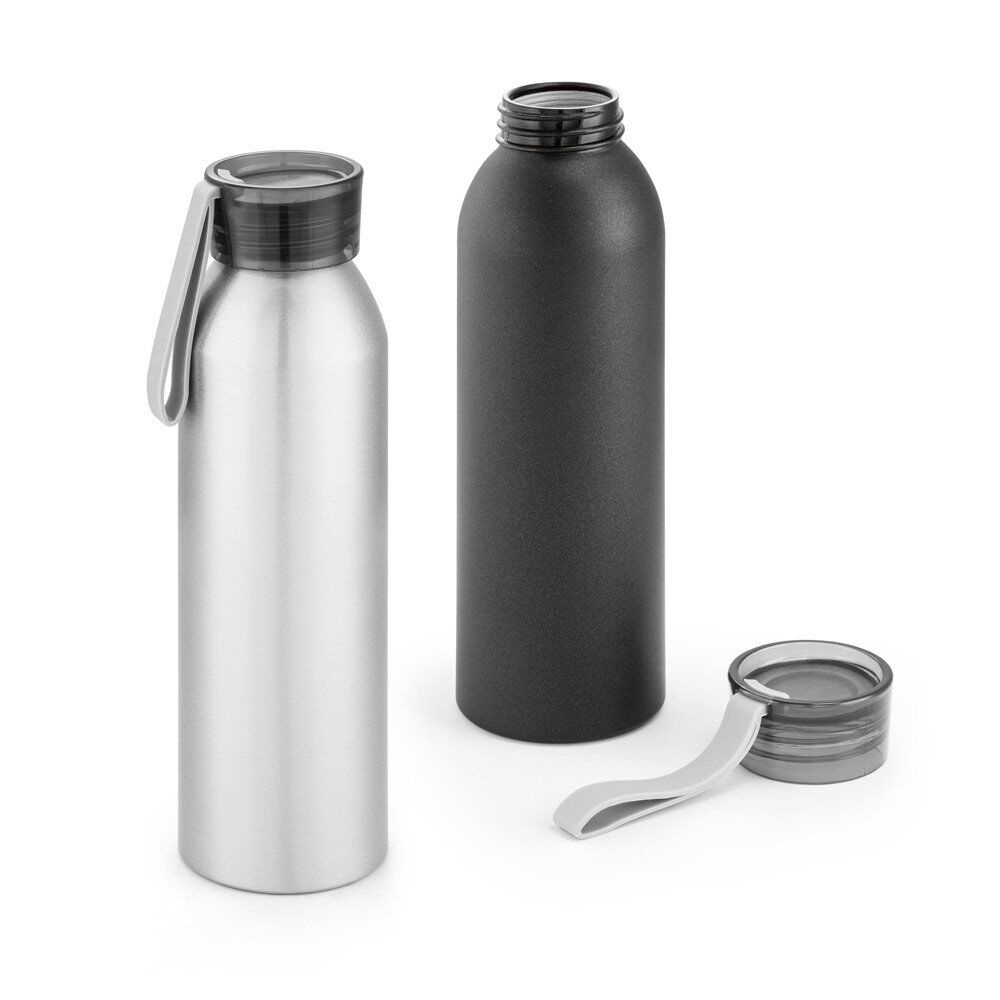 RIO. Sports bottle 94059_set RIO. Sports bottle