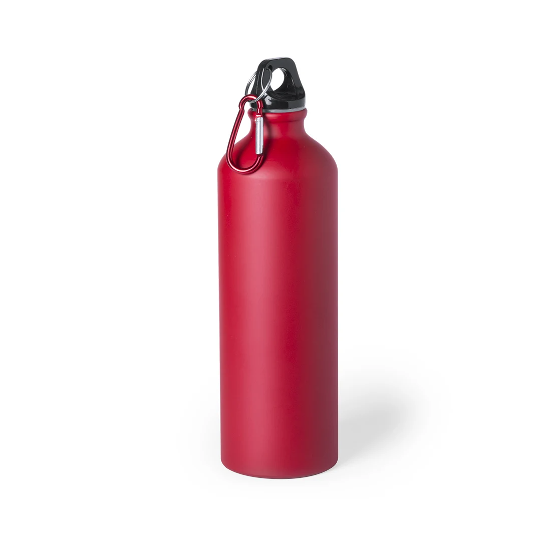 Delby Drum Sport Water Bottle Buy Delby Drum Sport Water Bottle in Dubai