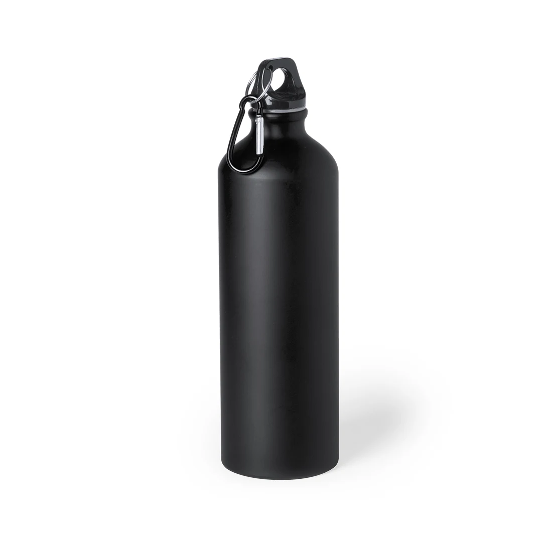 Delby Drum Sport Water Bottle Buy Sport Water Bottle