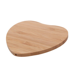 Corporate Gifts Dubai