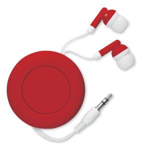 Business Gifts Dubai