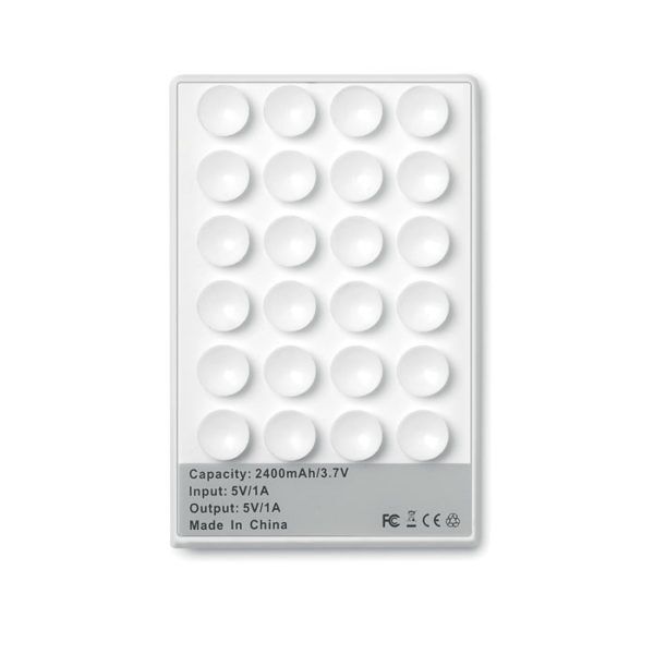 Mo8886 06d